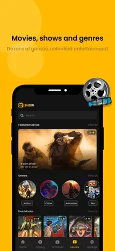 sonyliv-subscription-plans-for-1-day Movies and shows